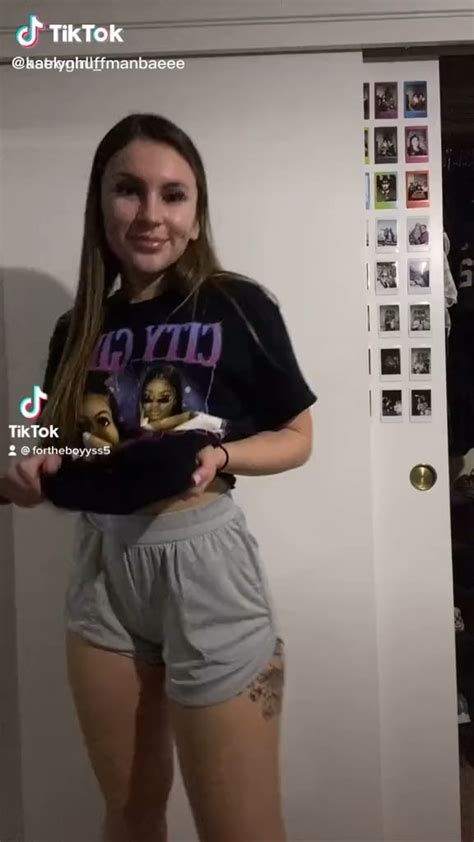 kaelyn huffman reddit|TikTok @notAstrogirl (Kaelyn Huffman) : r/kaelynhuffmannSub